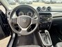 Suzuki Vitara 1.5 Hybrid Style | Pano | Adapt. Cruise | Alcantara-Leder | Apple CarPlay | Stoelverwarming | PDC v+a incl. camera