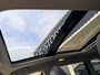 Suzuki Vitara 1.5 Hybrid Style | Pano | Adapt. Cruise | Alcantara-Leder | Apple CarPlay | Stoelverwarming | PDC v+a incl. camera