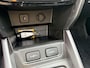 Suzuki Vitara 1.5 Hybrid Style | Pano | Adapt. Cruise | Alcantara-Leder | Apple CarPlay | Stoelverwarming | PDC v+a incl. camera