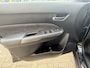 Suzuki Vitara 1.5 Hybrid Style | Pano | Adapt. Cruise | Alcantara-Leder | Apple CarPlay | Stoelverwarming | PDC v+a incl. camera
