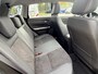 Suzuki Vitara 1.5 Hybrid Style | Pano | Adapt. Cruise | Alcantara-Leder | Apple CarPlay | Stoelverwarming | PDC v+a incl. camera
