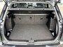 Suzuki Vitara 1.5 Hybrid Style | Pano | Adapt. Cruise | Alcantara-Leder | Apple CarPlay | Stoelverwarming | PDC v+a incl. camera