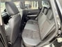Suzuki Vitara 1.5 Hybrid Style | Pano | Adapt. Cruise | Alcantara-Leder | Apple CarPlay | Stoelverwarming | PDC v+a incl. camera