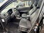 Suzuki Vitara 1.5 Hybrid Style | Pano | Adapt. Cruise | Alcantara-Leder | Apple CarPlay | Stoelverwarming | PDC v+a incl. camera