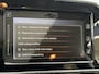 Suzuki Vitara 1.5 Hybrid Style | Pano | Adapt. Cruise | Alcantara-Leder | Apple CarPlay | Stoelverwarming | PDC v+a incl. camera