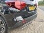Suzuki Vitara 1.5 Hybrid Style | Pano | Adapt. Cruise | Alcantara-Leder | Apple CarPlay | Stoelverwarming | PDC v+a incl. camera