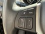 Suzuki Vitara 1.4 Boosterjet Select Smart Hybrid | Navi | Adapt. Cruise | Apple CarPlay | DAB | Camera | Trekhaak