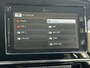 Suzuki Vitara 1.4 Boosterjet Select Smart Hybrid | Navi | Adapt. Cruise | Apple CarPlay | DAB | Camera | Trekhaak