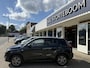 Suzuki Vitara 1.4 Boosterjet Select Smart Hybrid | Navi | Adapt. Cruise | Apple CarPlay | DAB | Camera | Trekhaak