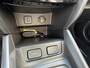 Suzuki Vitara 1.4 Boosterjet Select Smart Hybrid | Navi | Adapt. Cruise | Apple CarPlay | DAB | Camera | Trekhaak
