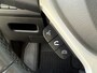 Suzuki Vitara 1.4 Boosterjet Select Smart Hybrid | Navi | Adapt. Cruise | Apple CarPlay | DAB | Camera | Trekhaak