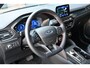 Ford Kuga 2.5 PHEV ST-Line|Trekhaak|Elektische stoelen|Stuur+stoelverwarming