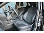 Ford Kuga 2.5 PHEV ST-Line|Trekhaak|Elektische stoelen|Stuur+stoelverwarming