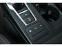 Ford Kuga 2.5 PHEV ST-Line|Trekhaak|Elektische stoelen|Stuur+stoelverwarming