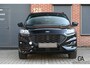 Ford Kuga 2.5 PHEV ST-Line|Trekhaak|Elektische stoelen|Stuur+stoelverwarming