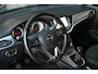Opel Astra Sports Tourer 1.4 Turbo S/S|Navi|