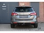 Opel Astra Sports Tourer 1.4 Turbo S/S|Navi|