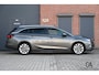 Opel Astra Sports Tourer 1.4 Turbo S/S|Navi|