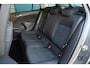 Opel Astra Sports Tourer 1.4 Turbo S/S|Navi|