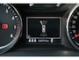 Opel Astra Sports Tourer 1.4 Turbo S/S|Navi|