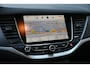 Opel Astra Sports Tourer 1.4 Turbo S/S|Navi|