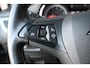 Opel Astra Sports Tourer 1.4 Turbo S/S|Navi|