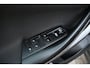 Opel Astra Sports Tourer 1.4 Turbo S/S|Navi|
