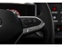 Volkswagen Passat 1.5 eTSI 150pk R-Line Edition | 'App-Connect' draadloze smartphone integratie | Afstandscontrolesysteem (Front Assist) | Automatische afstandsregeling (Adaptive Cruise Control)
