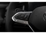 Volkswagen Passat 1.5 eTSI 150pk R-Line Edition | 'App-Connect' draadloze smartphone integratie | Afstandscontrolesysteem (Front Assist) | Automatische afstandsregeling (Adaptive Cruise Control)