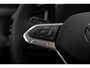 Volkswagen Passat 1.5 eTSI 150pk R-Line Edition | 'App-Connect' draadloze smartphone integratie | Afstandscontrolesysteem (Front Assist) | Automatische afstandsregeling (Adaptive Cruise Control)