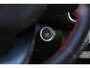 Hyundai Kona 1.0 T-GDI 1.6 T N-Line Camera Stoelvent. Stuurverw DAB+ Navigatie Keyless 200pk!