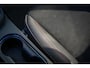 Hyundai Kona 1.0 T-GDI 1.6 T N-Line Camera Stoelvent. Stuurverw DAB+ Navigatie Keyless 200pk!