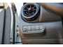 Hyundai Kona 1.0 T-GDI 1.6 T N-Line Camera Stoelvent. Stuurverw DAB+ Navigatie Keyless 200pk!