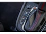 Hyundai Kona 1.0 T-GDI 1.6 T N-Line Camera Stoelvent. Stuurverw DAB+ Navigatie Keyless 200pk!