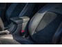 Hyundai Kona 1.0 T-GDI 1.6 T N-Line Camera Stoelvent. Stuurverw DAB+ Navigatie Keyless 200pk!