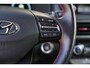 Hyundai Kona 1.0 T-GDI 1.6 T N-Line Camera Stoelvent. Stuurverw DAB+ Navigatie Keyless 200pk!