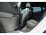 Hyundai Kona 1.0 T-GDI 1.6 T N-Line Camera Stoelvent. Stuurverw DAB+ Navigatie Keyless 200pk!