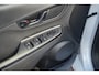 Hyundai Kona 1.0 T-GDI 1.6 T N-Line Camera Stoelvent. Stuurverw DAB+ Navigatie Keyless 200pk!