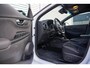 Hyundai Kona 1.0 T-GDI 1.6 T N-Line Camera Stoelvent. Stuurverw DAB+ Navigatie Keyless 200pk!
