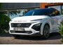 Hyundai Kona 1.0 T-GDI 1.6 T N-Line Camera Stoelvent. Stuurverw DAB+ Navigatie Keyless 200pk!
