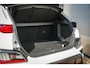 Hyundai Kona 1.0 T-GDI 1.6 T N-Line Camera Stoelvent. Stuurverw DAB+ Navigatie Keyless 200pk!