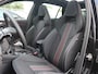 Skoda Kamiq Monte Carlo 1.0 TSI 115pk | Panoramadak | Stoelverwarming | 17" lichtmetalen velgen | Matrix LED koplampen |