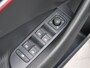 Skoda Kamiq Monte Carlo 1.0 TSI 115pk | Panoramadak | Stoelverwarming | 17" lichtmetalen velgen | Matrix LED koplampen |