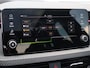 Skoda Kamiq Monte Carlo 1.0 TSI 115pk | Panoramadak | Stoelverwarming | 17" lichtmetalen velgen | Matrix LED koplampen |