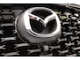 Mazda CX-5 2.0 SKYACTIV-G 165 ADVANTAGE ECC/CRUISE/NAV/CAMERA/KEYLESS.ENTRY/STOEL.STUUR.VERWARM/AFN.TREKHAAK
