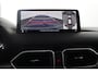 Mazda CX-5 2.0 SKYACTIV-G 165 ADVANTAGE ECC/CRUISE/NAV/CAMERA/KEYLESS.ENTRY/STOEL.STUUR.VERWARM/AFN.TREKHAAK