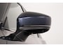 Mazda CX-5 2.0 SKYACTIV-G 165 ADVANTAGE ECC/CRUISE/NAV/CAMERA/KEYLESS.ENTRY/STOEL.STUUR.VERWARM/AFN.TREKHAAK