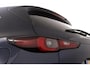 Mazda CX-5 2.0 SKYACTIV-G 165 ADVANTAGE ECC/CRUISE/NAV/CAMERA/KEYLESS.ENTRY/STOEL.STUUR.VERWARM/AFN.TREKHAAK