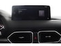Mazda CX-5 2.0 SKYACTIV-G 165 ADVANTAGE ECC/CRUISE/NAV/CAMERA/KEYLESS.ENTRY/STOEL.STUUR.VERWARM/AFN.TREKHAAK