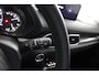 Mazda CX-5 2.0 SKYACTIV-G 165 ADVANTAGE ECC/CRUISE/NAV/CAMERA/KEYLESS.ENTRY/STOEL.STUUR.VERWARM/AFN.TREKHAAK